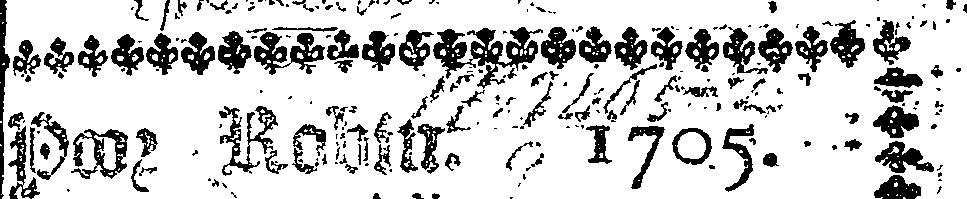 052/052330270000010_0.png