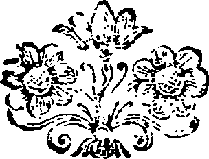 052/052340050002810_0.png