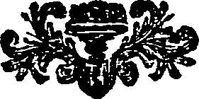 052/052340050004190_0.png