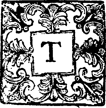 052/052340090000020_0.png