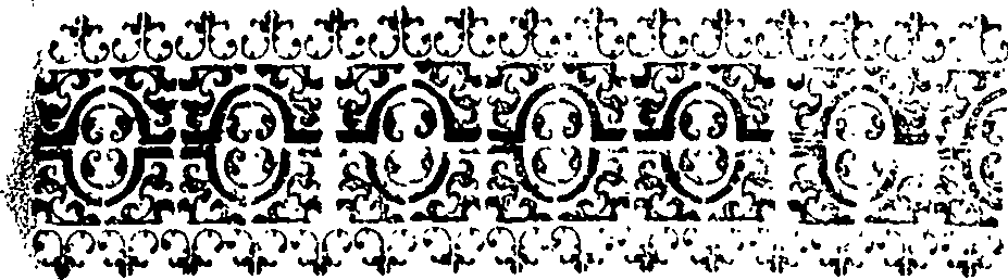 052/052340110000030_1.png