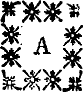052/052340130000020_0.png