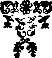 052/052340130000090_0.png