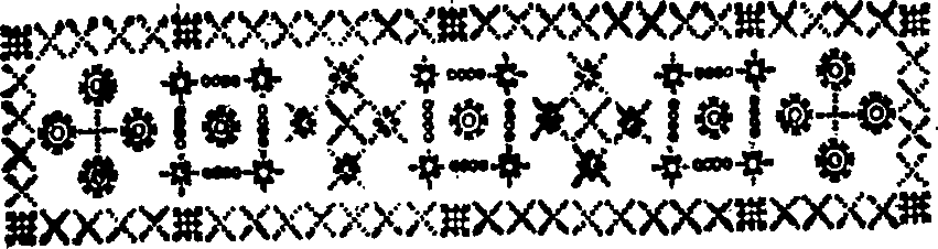 052/052340130000100_0.png