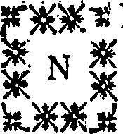 052/052340130000240_0.png