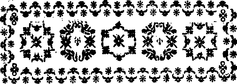 052/052340130000240_1.png