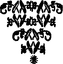 052/052340130000540_0.png