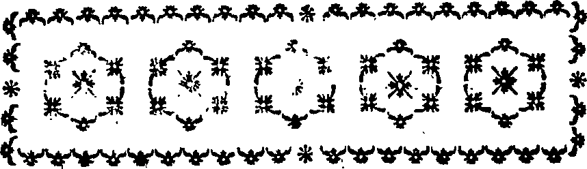 052/052340130000550_0.png