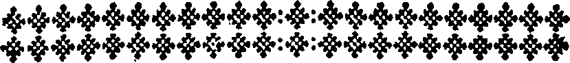 052/052340130000700_1.png