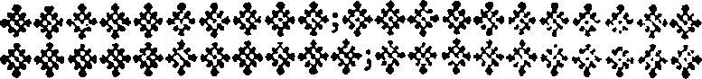 052/052340130000990_0.png