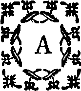 052/052340130001250_0.png