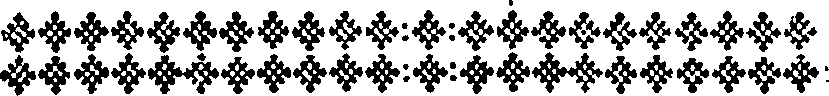 052/052340130001250_1.png
