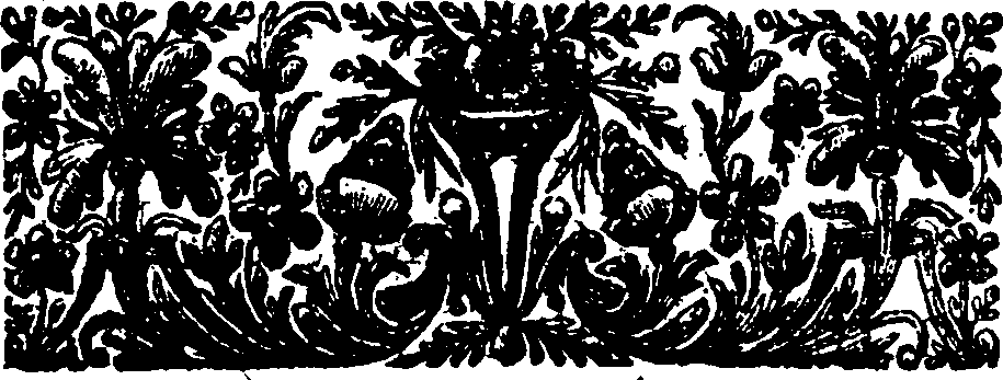 052/052340150000020_1.png