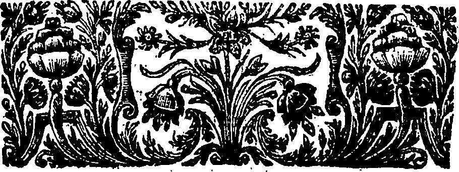 052/052340150000100_1.png