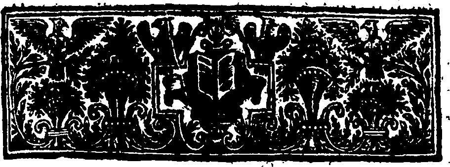 052/052340160000020_1.png