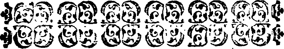 052/052340160000770_0.png