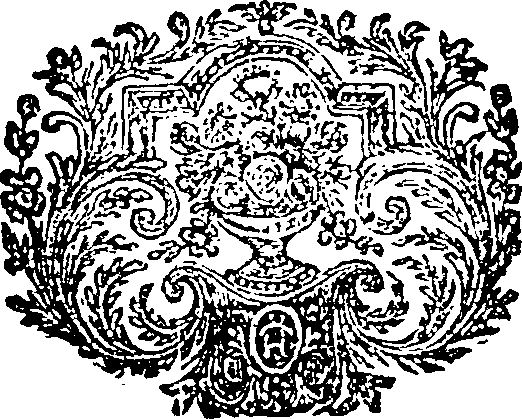 052/052340160000930_0.png