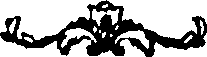 052/052350040000010_0.png