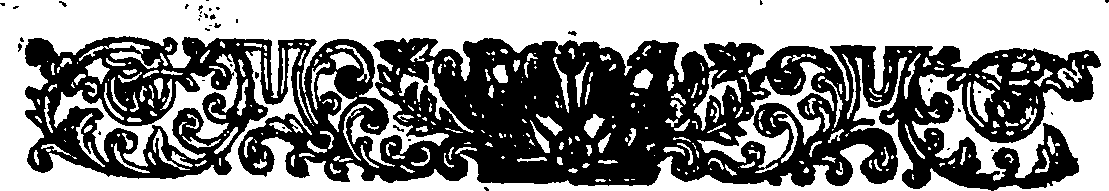 052/052350150000020_0.png