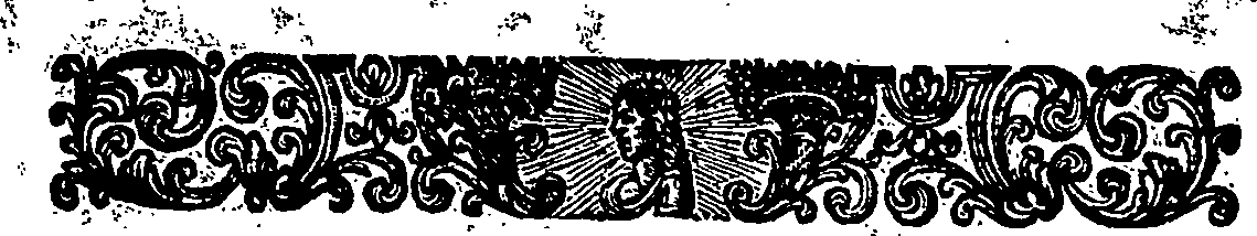 052/052350150000020_1.png