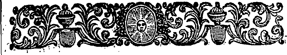 052/052350150000050_0.png