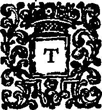 052/052350150000070_0.png