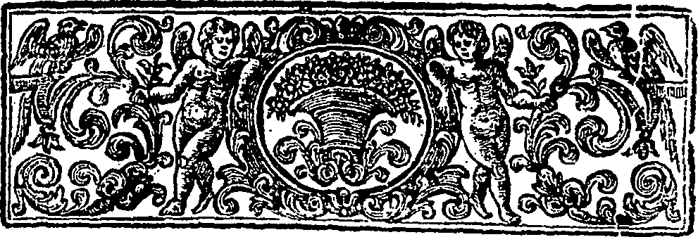 052/052350150000070_1.png