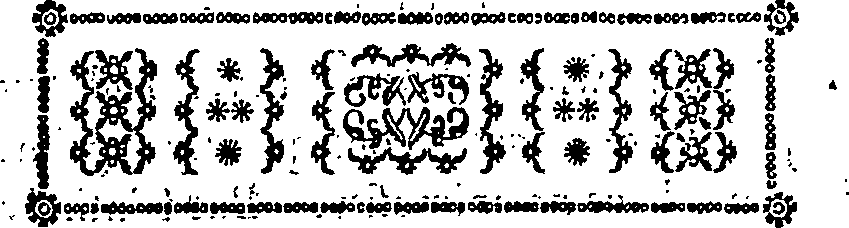 052/052350160000150_0.png