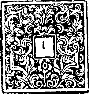 052/052360010000020_0.png