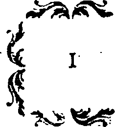 052/052360030000180_0.png