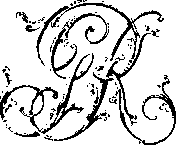 052/052360040100010_0.png