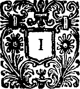 052/052360050000040_0.png