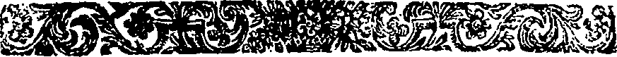 052/052360050000040_1.png