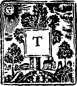 052/052360060000040_0.png