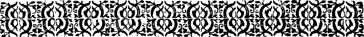 052/052360060000040_2.png