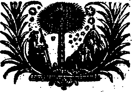 052/052360060000220_0.png