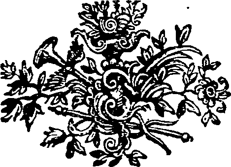 052/052360060000670_0.png