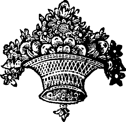 052/052360060000760_0.png
