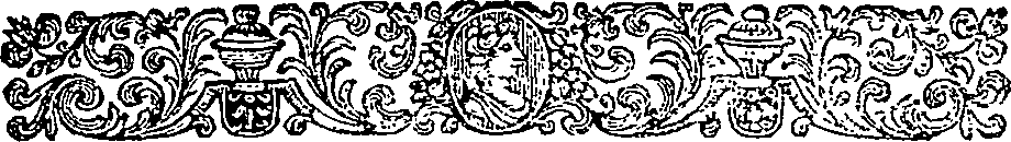 052/052370080000020_0.png
