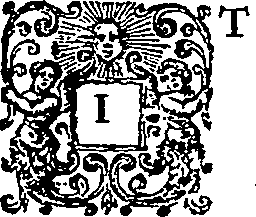 052/052370080000040_0.png