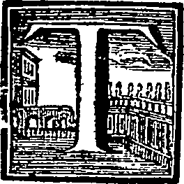 052/052370090000020_0.png