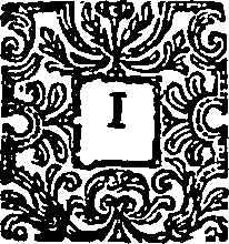 052/052370090000160_0.png