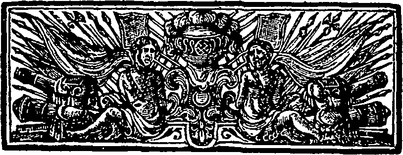 052/052370090000160_1.png