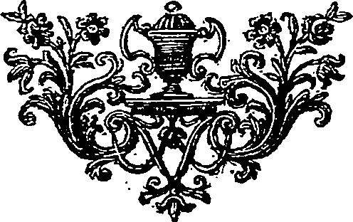 052/052370090000230_0.png