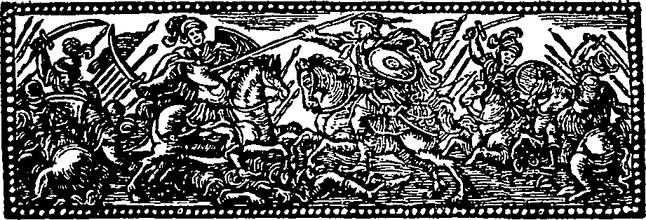 052/052370090000240_1.png