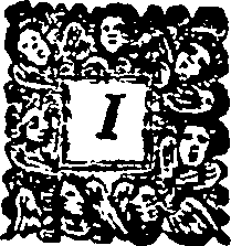 052/052370180000020_0.png