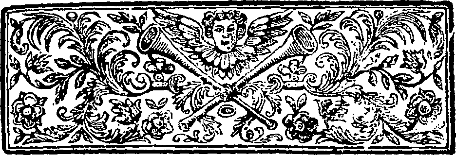 052/052370180000020_1.png