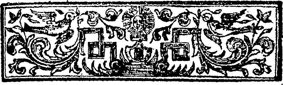 052/052370180000160_0.png