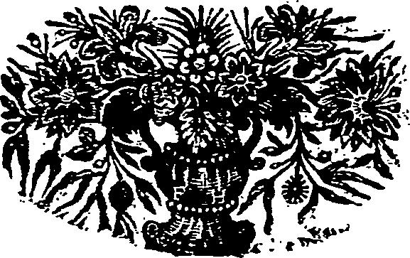 052/052370180001110_0.png