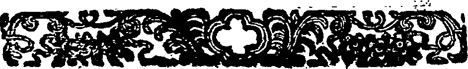 052/052370190000020_0.png